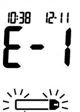 accu-chek-aviva-performa-e1-strip-error-screen.jpg