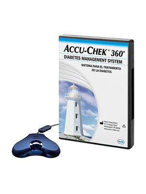 Accu Chek 360 2 0 Download Update Windows Cellularlasopa